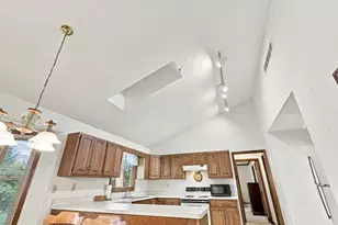 8550 N Spring Ct, Pickerington, OH 43147 - Photo 36