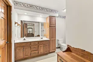 8550 N Spring Ct, Pickerington, OH 43147 - Photo 48