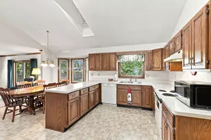 8550 N Spring Ct, Pickerington, OH 43147 - Photo 32