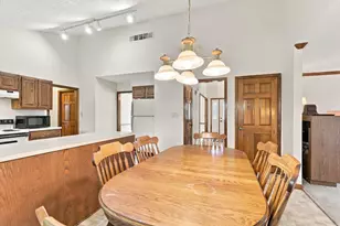 8550 N Spring Ct, Pickerington, OH 43147 - Photo 24