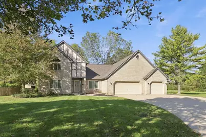 8550 N Spring Court, Pickerington, OH 43147 - Photo 2