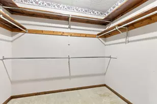 8550 N Spring Ct, Pickerington, OH 43147 - Photo 52