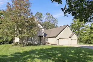 8550 N Spring Ct, Pickerington, OH 43147 - Photo 4