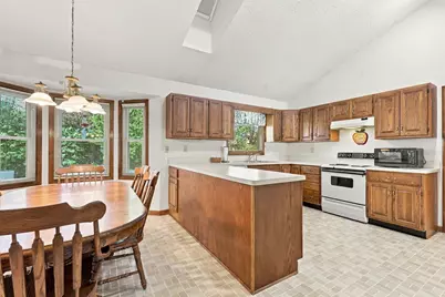 8550 N Spring Court, Pickerington, OH 43147 - Photo 26