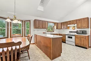 8550 N Spring Ct, Pickerington, OH 43147 - Photo 26