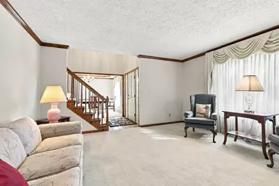 8550 N Spring Court, Pickerington, OH 43147 - Photo 16