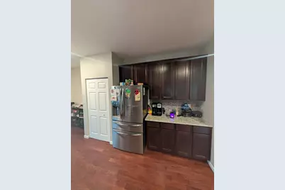 140 Delaware Drive, Delaware, OH 43015 - Photo 8