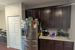 140 Delaware Dr, Delaware, OH 43015 - Photo 8
