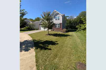 140 Delaware Drive, Delaware, OH 43015 - Photo 32