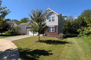 140 Delaware Dr, Delaware, OH 43015 - Photo 32