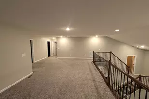 140 Delaware Dr, Delaware, OH 43015 - Photo 14