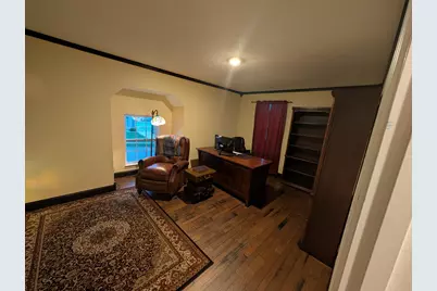 140 Delaware Drive, Delaware, OH 43015 - Photo 24