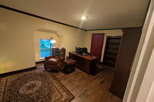 140 Delaware Dr, Delaware, OH 43015 - Photo 24