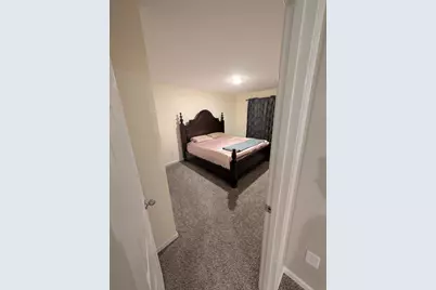 140 Delaware Drive, Delaware, OH 43015 - Photo 20