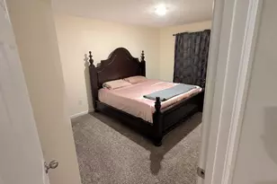 140 Delaware Dr, Delaware, OH 43015 - Photo 20
