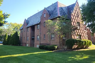 1955 Suffolk Rd, Upper Arlington, OH 43221 - Photo 4
