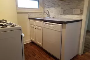 1955 Suffolk Rd, Upper Arlington, OH 43221 - Photo 10