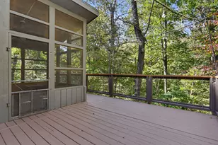 174 Pima Ln Rd, Hide-A-Way Hills, OH 43107 - Photo 20