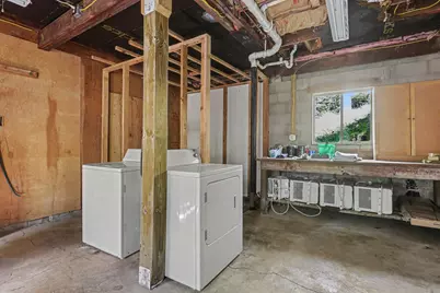 174 Pima Lane Road, Hide-A-Way Hills, OH 43107 - Photo 28