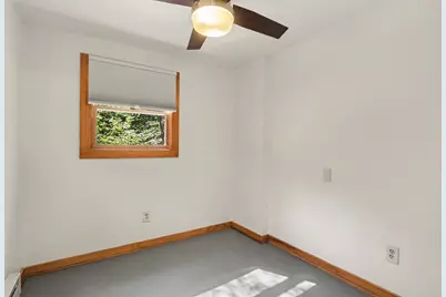 174 Pima Lane Road, Hide-A-Way Hills, OH 43107 - Photo 18