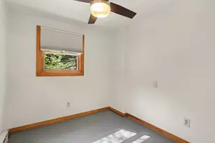 174 Pima Ln Rd, Hide-A-Way Hills, OH 43107 - Photo 18