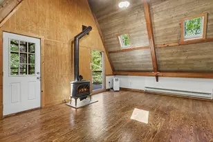 174 Pima Ln Rd, Hide-A-Way Hills, OH 43107 - Photo 10