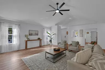 508 Straiton Square, Westerville, OH 43082 - Photo 6