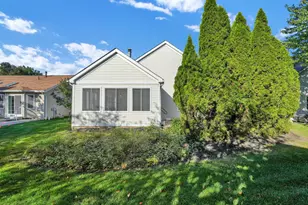 508 Straiton Square, Westerville, OH 43082 - Photo 26
