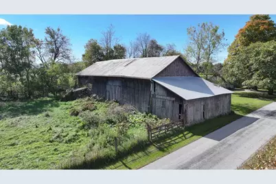 900 Oswalt Road, Mansfield, OH 44903 - Photo 36