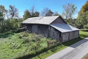 900 Oswalt Rd, Mansfield, OH 44903 - Photo 36