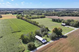 900 Oswalt Rd, Mansfield, OH 44903 - Photo 4