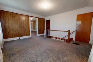 900 Oswalt Rd, Mansfield, OH 44903 - Photo 30