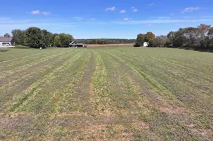 900 Oswalt Rd, Mansfield, OH 44903 - Photo 32