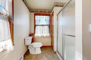 900 Oswalt Rd, Mansfield, OH 44903 - Photo 18