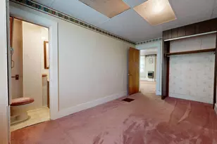 900 Oswalt Rd, Mansfield, OH 44903 - Photo 24