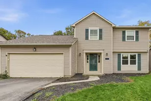 2239 Blue Fox Ct, Columbus, OH 43235 - Photo 2