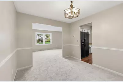 2239 Blue Fox Court, Columbus, OH 43235 - Photo 14