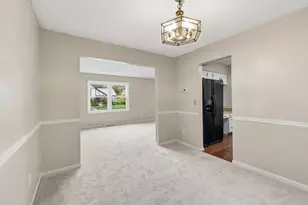2239 Blue Fox Ct, Columbus, OH 43235 - Photo 14