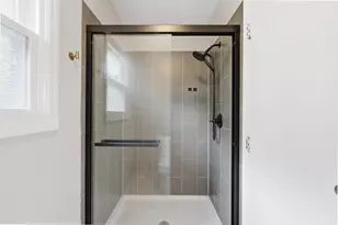 2239 Blue Fox Ct, Columbus, OH 43235 - Photo 26