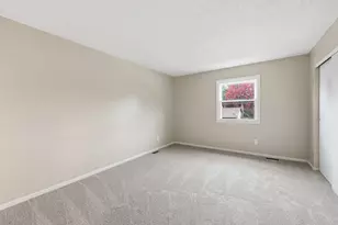 2239 Blue Fox Ct, Columbus, OH 43235 - Photo 22