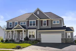 5600 Carlisle Dr, Grove City, OH 43123 - Photo 90