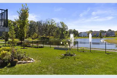 5600 Carlisle Drive, Grove City, OH 43123 - Photo 84