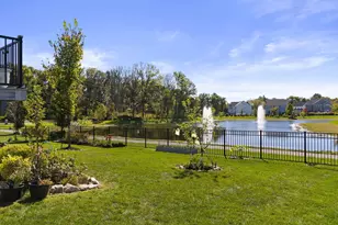 5600 Carlisle Dr, Grove City, OH 43123 - Photo 84