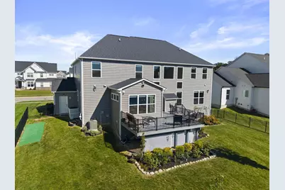 5600 Carlisle Drive, Grove City, OH 43123 - Photo 98