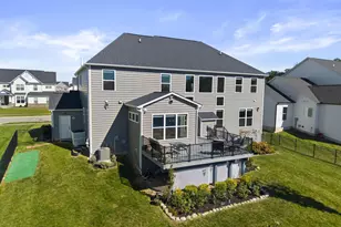 5600 Carlisle Dr, Grove City, OH 43123 - Photo 98