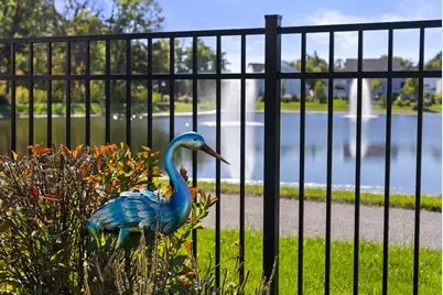 5600 Carlisle Drive, Grove City, OH 43123 - Photo 82