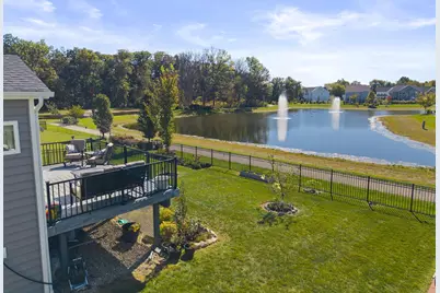 5600 Carlisle Drive, Grove City, OH 43123 - Photo 104