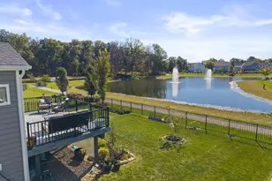 5600 Carlisle Dr, Grove City, OH 43123 - Photo 104