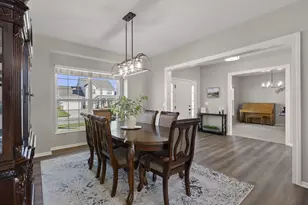 5600 Carlisle Dr, Grove City, OH 43123 - Photo 26