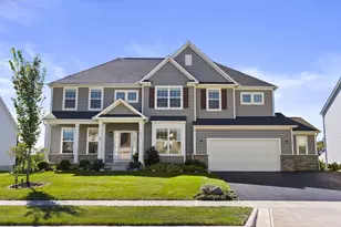 5600 Carlisle Dr, Grove City, OH 43123 - Photo 2